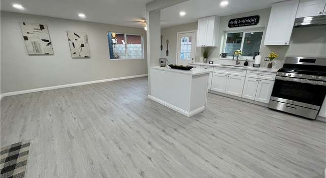 Photo of 5510 Bushnell Ave, Riverside, CA 92505