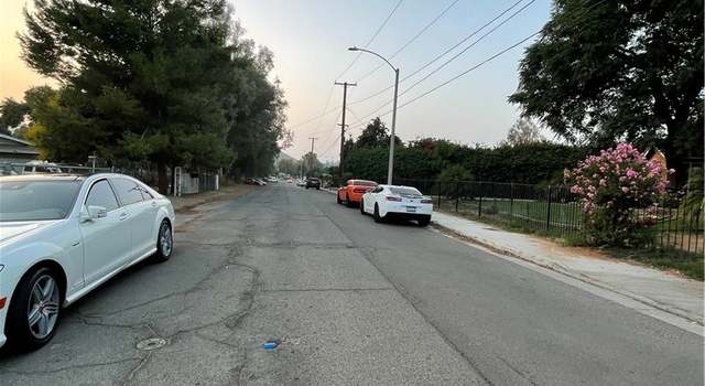 Photo of 5510 Bushnell Ave, Riverside, CA 92505