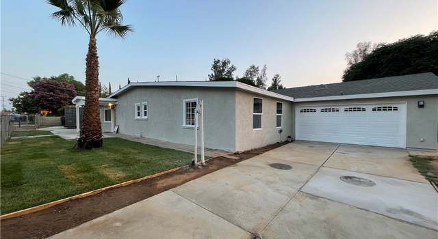 Photo of 5510 Bushnell Ave, Riverside, CA 92505