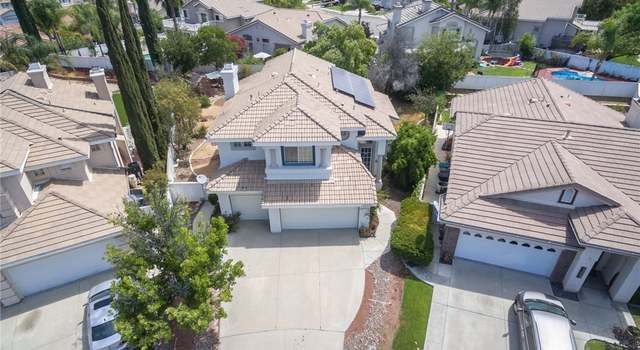 Photo of 45096 Corte Valle, Temecula, CA 92592