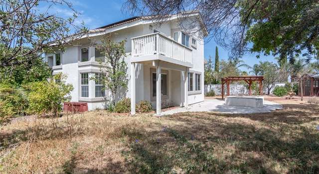 Photo of 45096 Corte Valle, Temecula, CA 92592