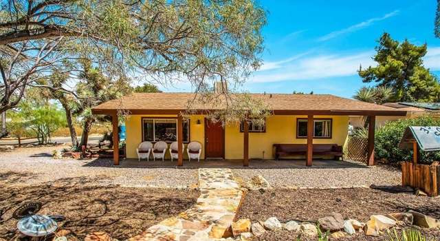 Photo of 7715 Valley Vista Ave, Yucca Valley, CA 92284
