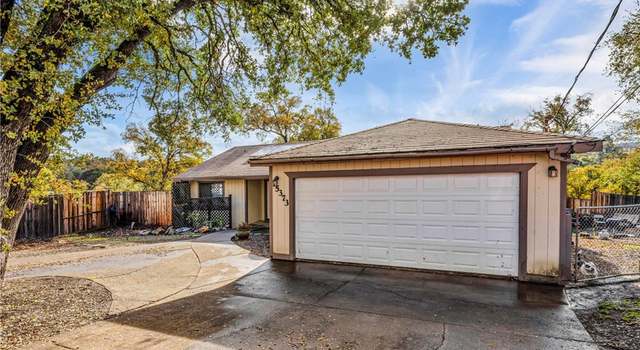 Photo of 15373 Hudson St, Clearlake, CA 95422