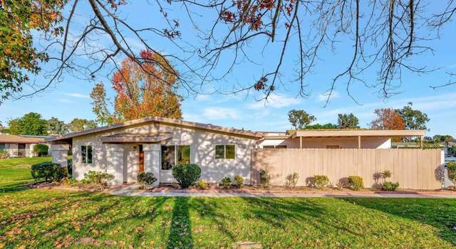 Photo of 3800 Orange Way, Oceanside, CA 92057