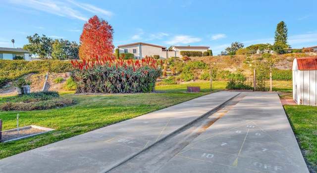 Photo of 3800 Orange Way, Oceanside, CA 92057