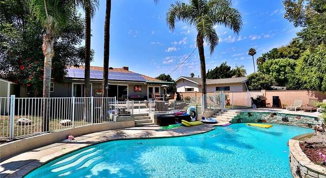 Photo of 12602 Fletcher Dr, Garden Grove, CA 92840