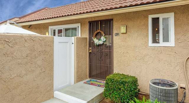 Photo of 772 W Lambert Rd #129, La Habra, CA 90631