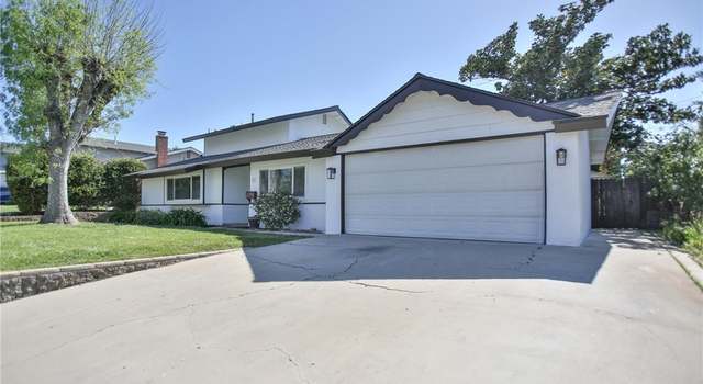 Photo of 412 Nottingham Dr, Redlands, CA 92373