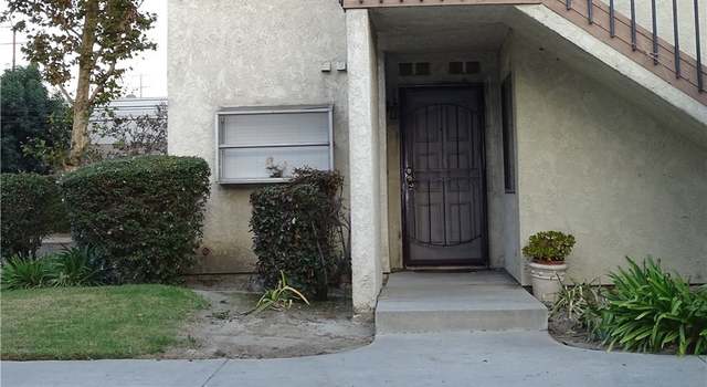 Photo of 6862 Alondra Blvd #6, Paramount, CA 90723
