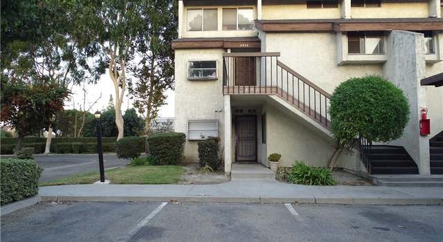 Photo of 6862 Alondra Blvd #6, Paramount, CA 90723