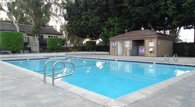 Photo of 6862 Alondra Blvd #6, Paramount, CA 90723