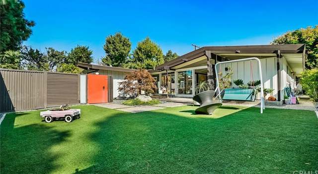 Photo of 3108 Volk Ave, Long Beach, CA 90808