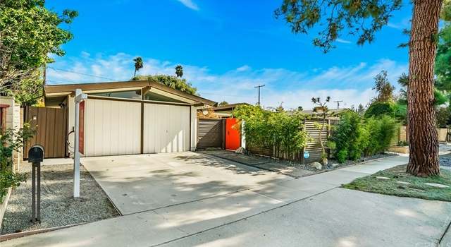 Photo of 3108 Volk Ave, Long Beach, CA 90808