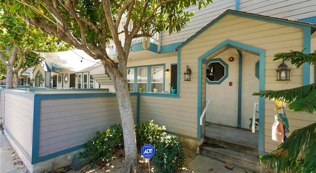 Photo of 533 Walnut Ave #9, Long Beach, CA 90802