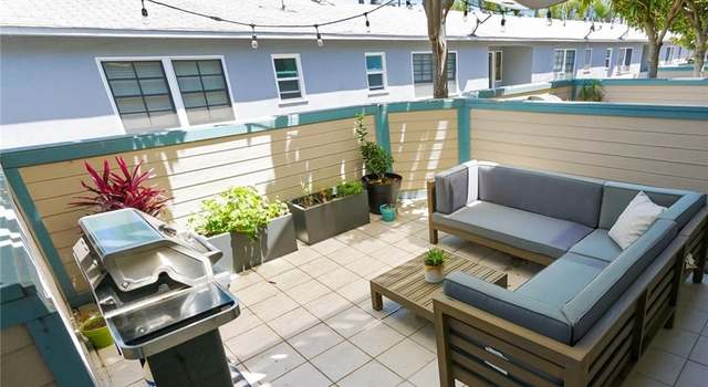 Photo of 533 Walnut Ave #9, Long Beach, CA 90802