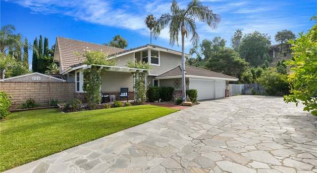 Photo of 5412 Richfield Pl, Yorba Linda, CA 92886