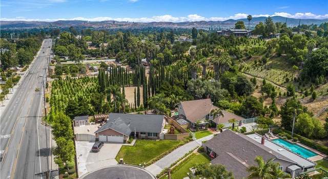 Photo of 5412 Richfield Pl, Yorba Linda, CA 92886