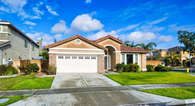 Photo of 1313 Loyd Way, Placentia, CA 92870