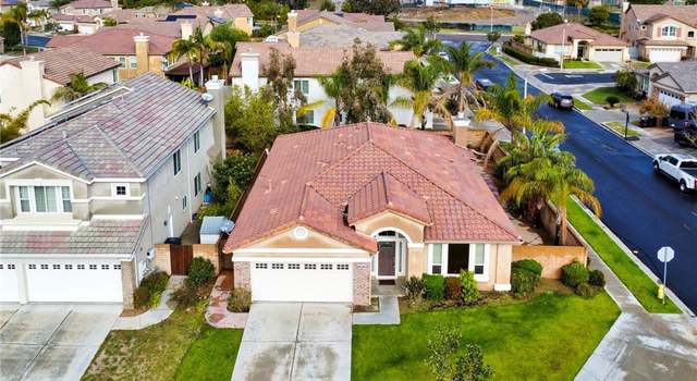 Photo of 1313 Loyd Way, Placentia, CA 92870