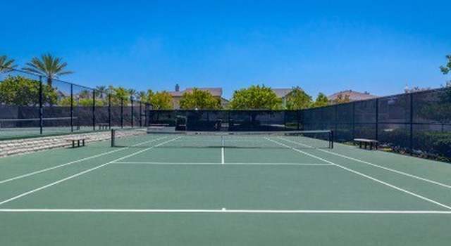 Photo of 17536 Nutwood Dr, Carson, CA 90746