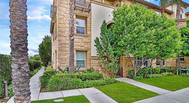 Photo of 208 Riverdale Ct #703, Camarillo, CA 93012