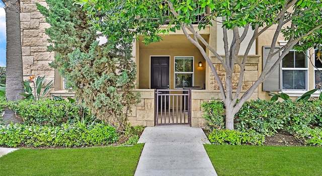 Photo of 208 Riverdale Ct #703, Camarillo, CA 93012