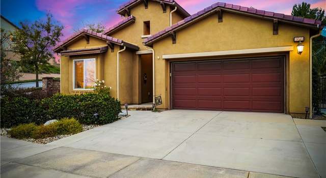 Photo of 19345 Lauren Ln, Saugus, CA 91350