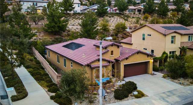 Photo of 19345 Lauren Ln, Saugus, CA 91350