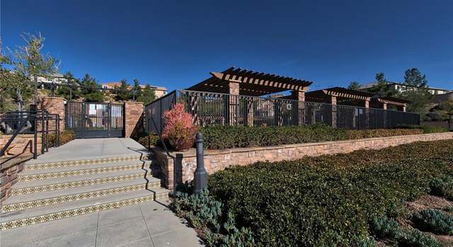 Photo of 19345 Lauren Ln, Saugus, CA 91350
