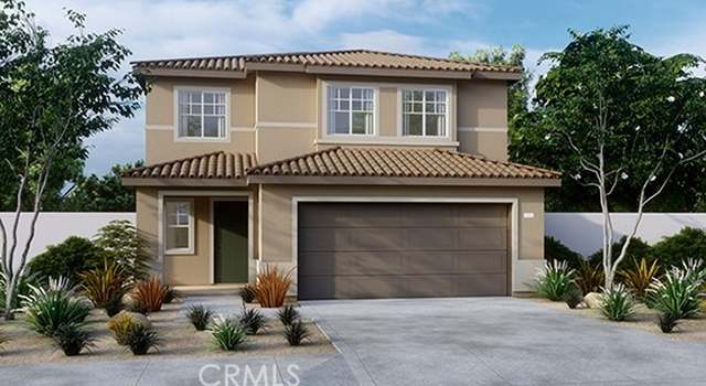 Photo of 10113 Francis Ct, Adelanto, CA 92301