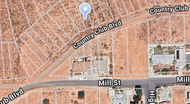 Photo of 54 Lot #54 Country Club Blvd, Lake Elsinore, CA 92530