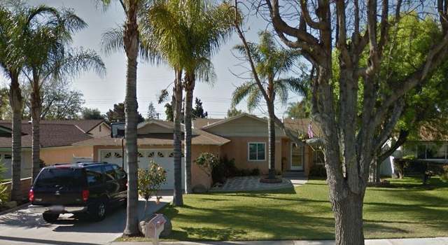 Photo of 219 W Budd St, Ontario, CA 91762