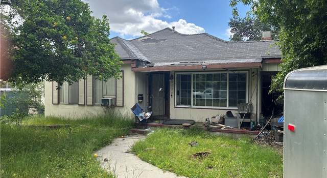 Photo of 2024 Brigden Rd, Pasadena, CA 91104