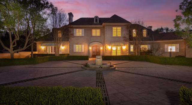 Photo of 508 W Eucalyptus St, Ojai, CA 93023