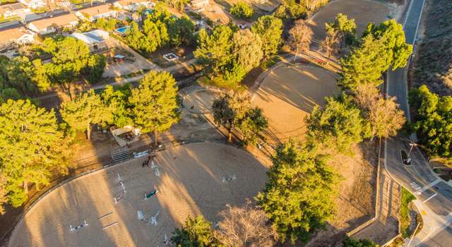 Photo of 1894 Rambling Rd, Simi Valley, CA 93065