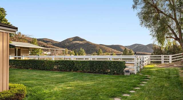 Photo of 1894 Rambling Rd, Simi Valley, CA 93065
