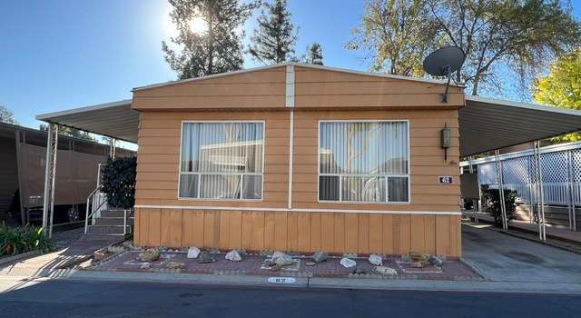 Photo of 17350 Temple Ave #62, La Puente, CA 91744