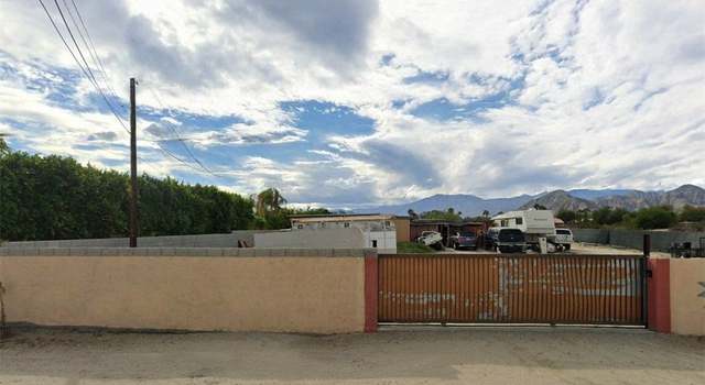 Photo of 78555 Darby Rd, Bermuda Dunes, CA 92203