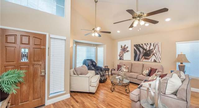 Photo of 3251 Mountainside Dr, Corona, CA 92882