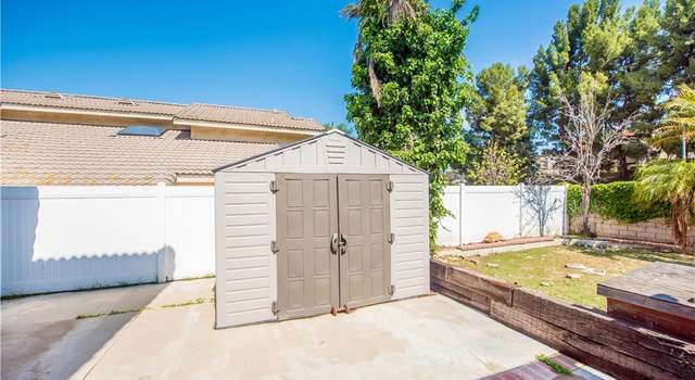Photo of 3251 Mountainside Dr, Corona, CA 92882