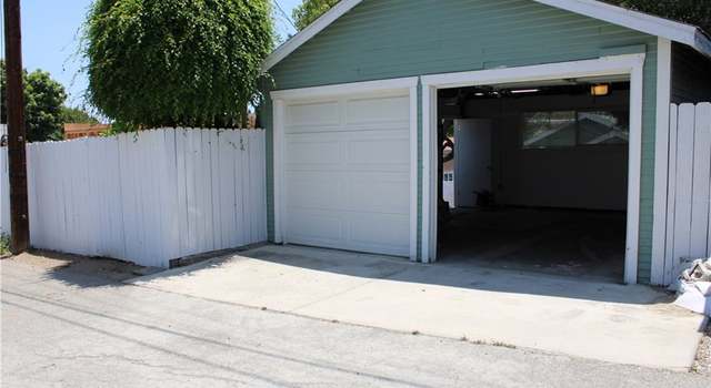 Photo of 5811 Fayette St, Highland Park, CA 90042