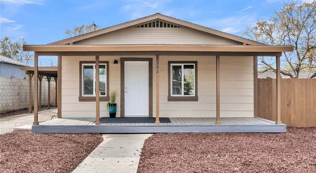 Photo of 3392 Spruce St, Riverside, CA 92501