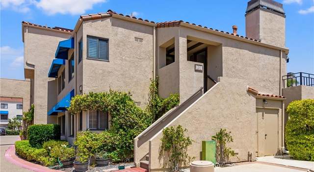 Photo of 3211 Anne Cir Unit CI102, Huntington Beach, CA 92649