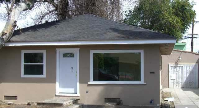 Photo of 3659 E JOSEPHINE Ct, Compton, CA 90221