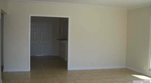 Photo of 3659 E JOSEPHINE Ct, Compton, CA 90221
