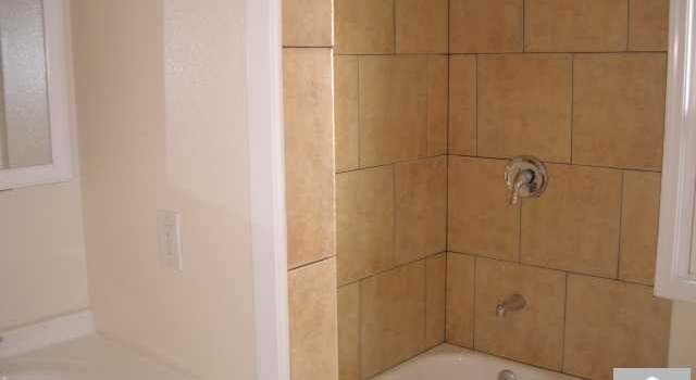 Photo of 3659 E JOSEPHINE Ct, Compton, CA 90221