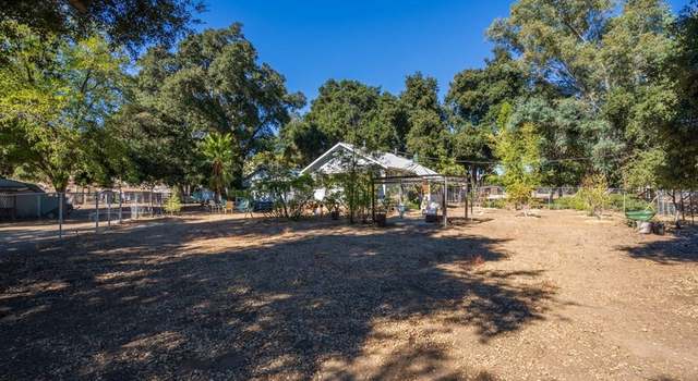 Photo of 2108 N Campo Truck Trl, Campo, CA 91906