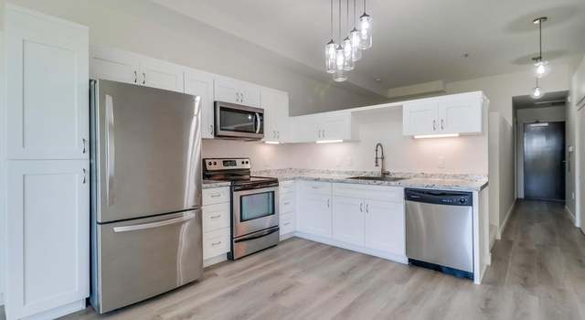 Photo of 889 Date St #246, San Diego, CA 92101