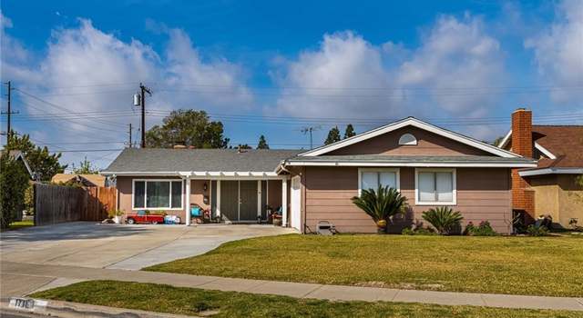 Photo of 1711 N Prelude Dr, Anaheim, CA 92807