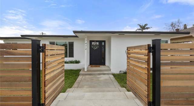Photo of 17472 E Santa Clara Ave, Santa Ana, CA 92705